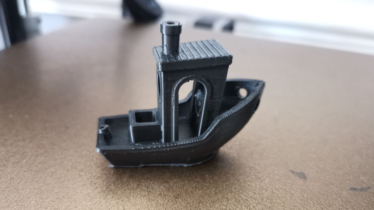 AnyCubic Vyper
