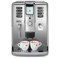 Gaggia Accademia