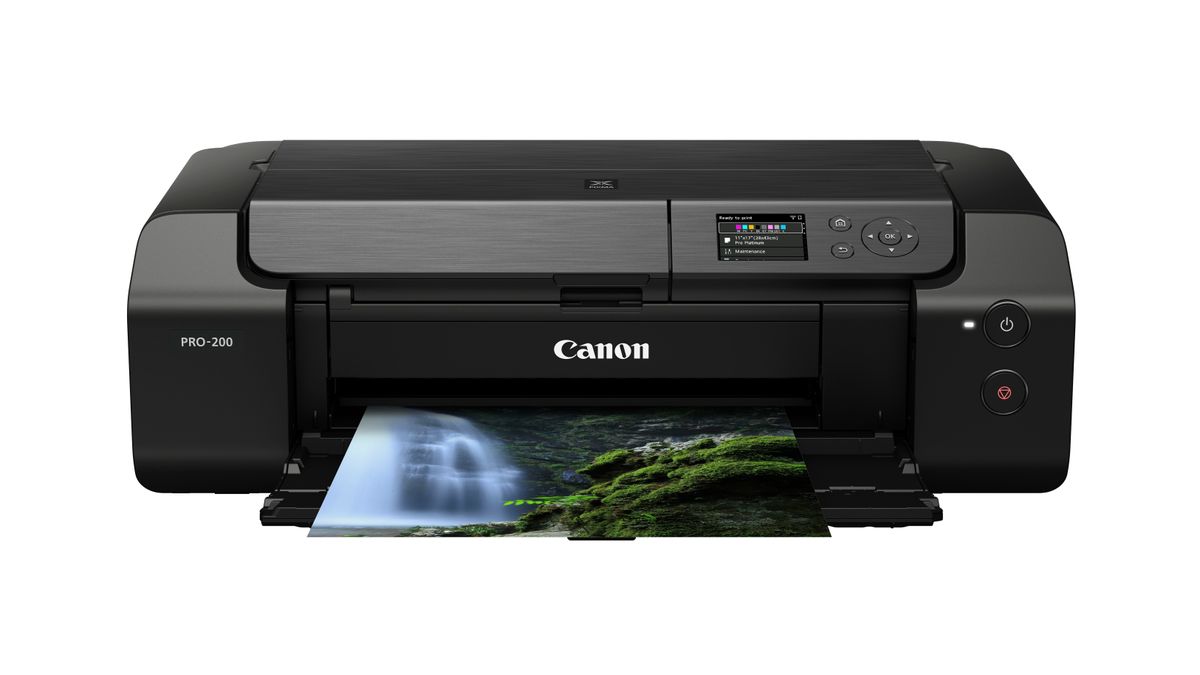 Inkjet vs laser printer which is best? Top Ten Reviews