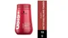 Schwarzkopf Osis + Dust It 