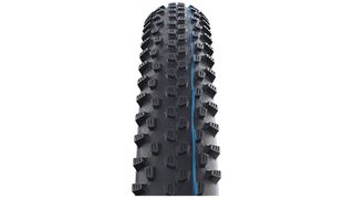 SCHWALBE RACING RAY