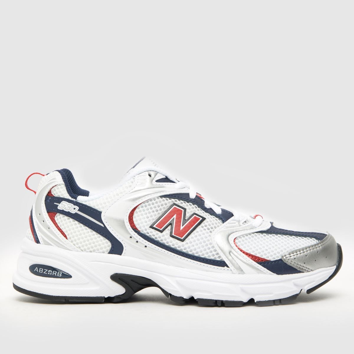 New Balance 530s