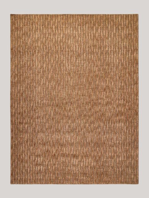 Bette Tufted Wool Rug