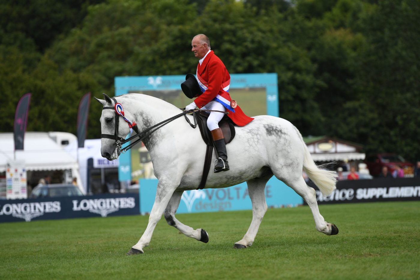 OUR-CASHEL-BLUE_RIHS_PN19_44720_327394131_535223072-scaled-e1596465651868.jpg
