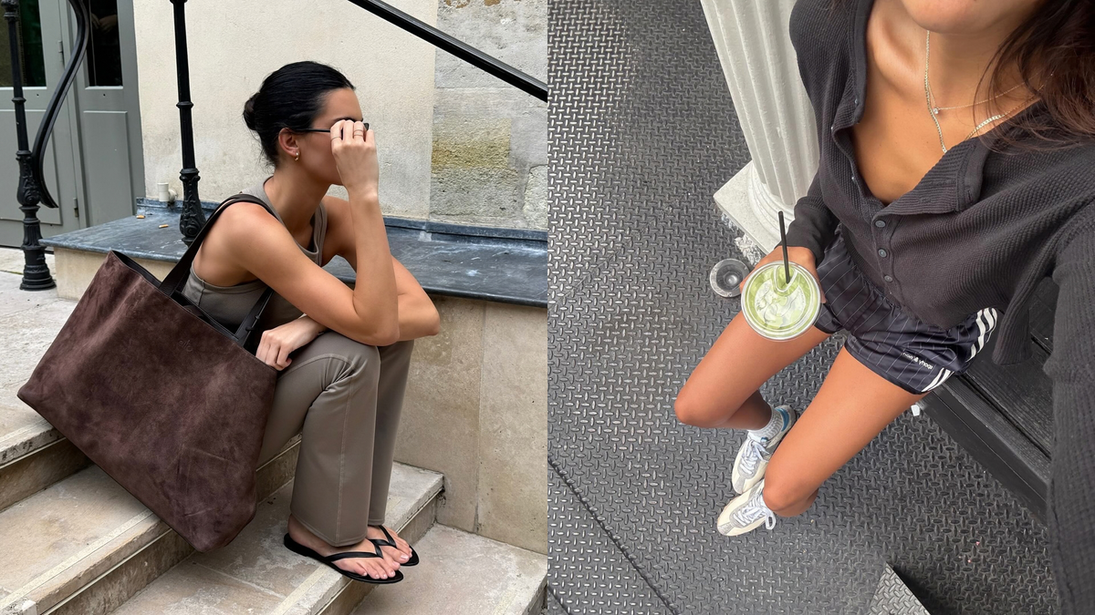 Wellness Fans, I Just Saved You 3 Hours—Here Are the Best 13 Items to Buy During October Prime Day