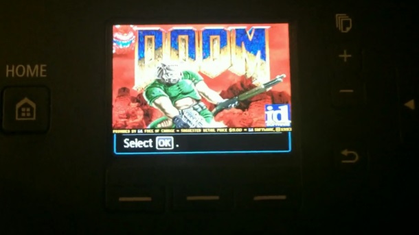 doom