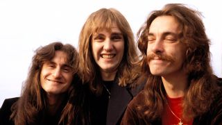 Rush