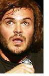http://cdn.mos.musicradar.com/images/legacy/totalguitar/jack black.JPG