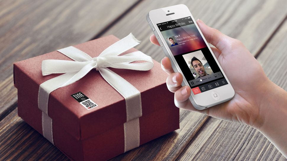 How to make a Valentine's Day card on your computer or phone TechRadar