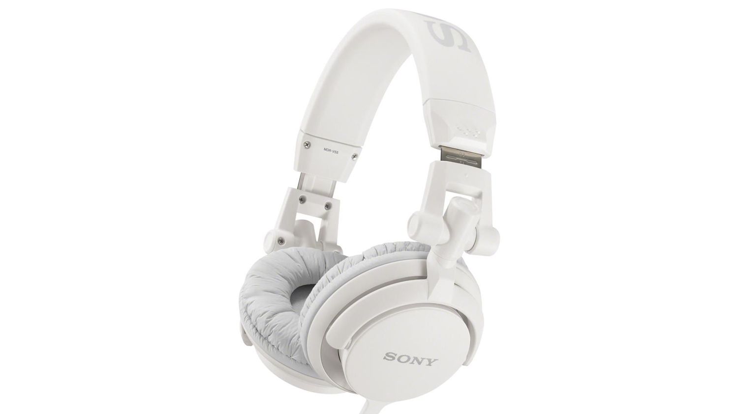 Sony Rv55 Sony MDR-V55 review | TechRadar