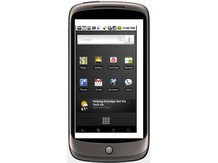 TechRadar gets tribal about the Nexus One