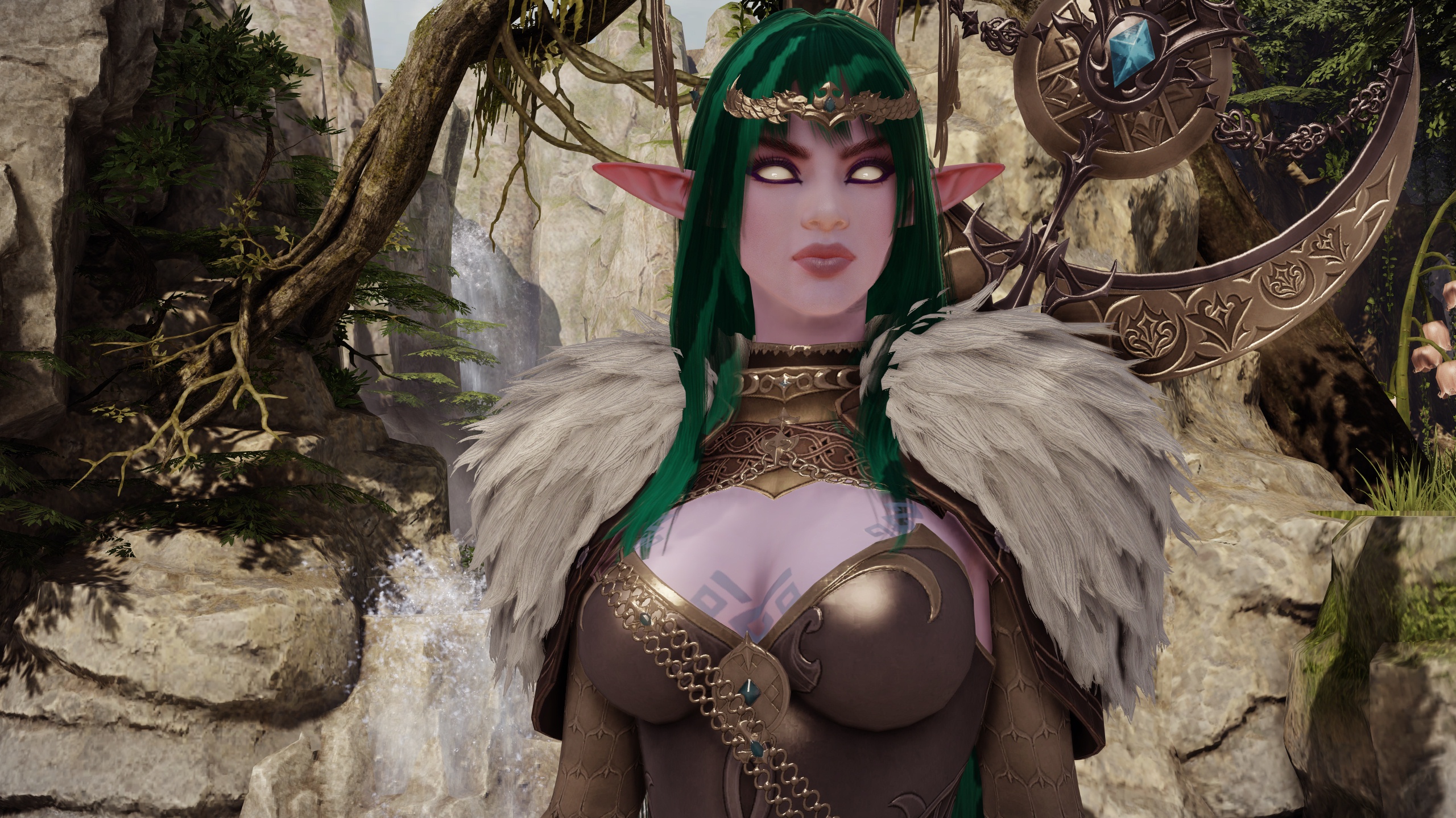 Buy Sorceress Builds – Lost Ark Services