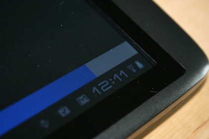 Archos 101 g9