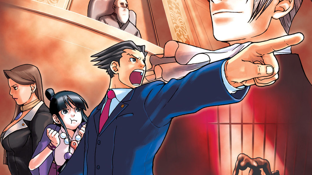 Best Nintendo DS games