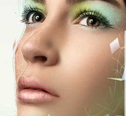 Adobe Muse The New Features Creative Bloq Adobe Muse The New Features Creative Bloq