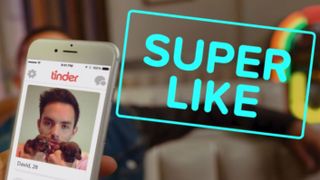 Tab super new dates like tinder How to