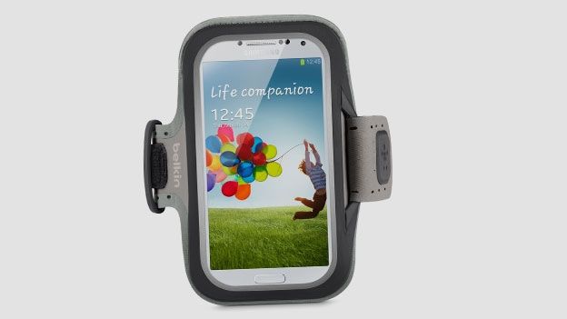 Belkin Slim Fit Armband