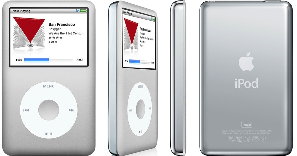 download the new version for ipod Sigil 2.0.1