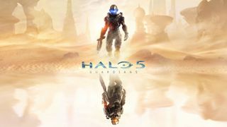 Halo 5 teaser