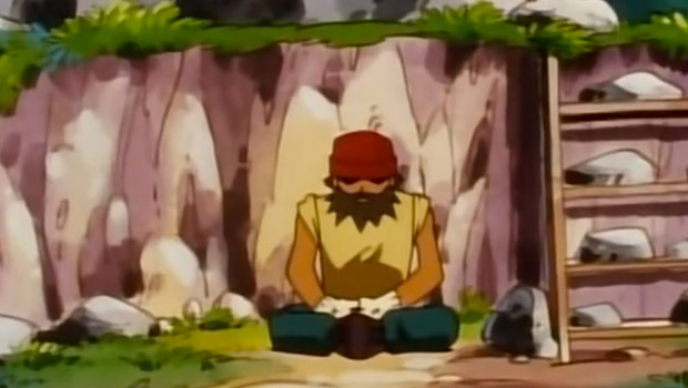 8 weird things you forgot about Pokemon The Animated Series