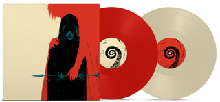 Banner saga vinyl