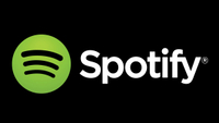 Spotify student discount