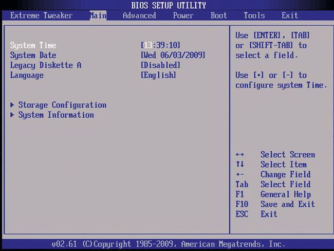 Bios soft off by pwr bttn что это