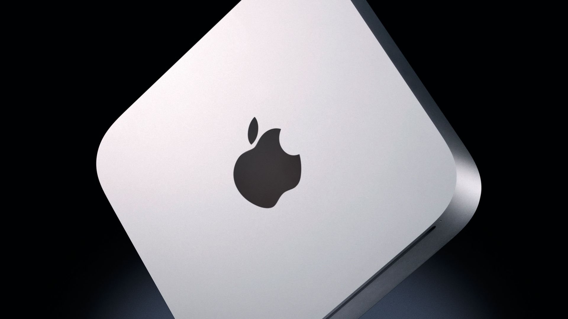 Rumor: Mac Mini Refresh To Coincide With IPad Mini Launch | TechRadar