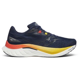 Saucony Endorphin Speed