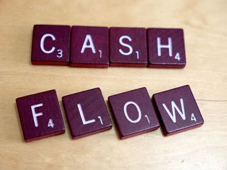 Improve your cashflow with weekly invoicing
