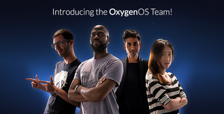 OnePlus Oxygen OS arrives in March, but you'll have to install it yourself