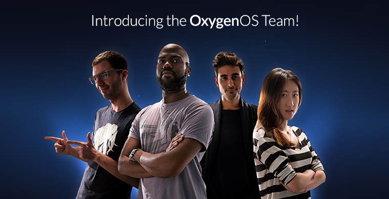 OnePlus Oxygen OS arrives in March, but you&#039;ll have to install it yourself