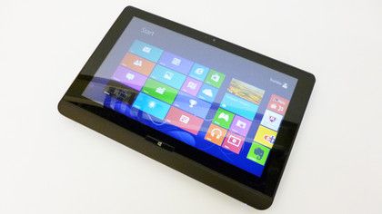 toshiba satellite u920t touchscreen driver