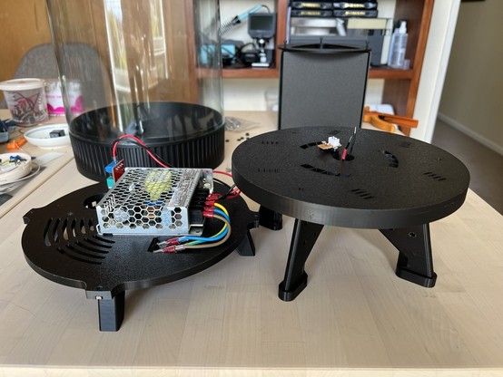 Raspberry Pi