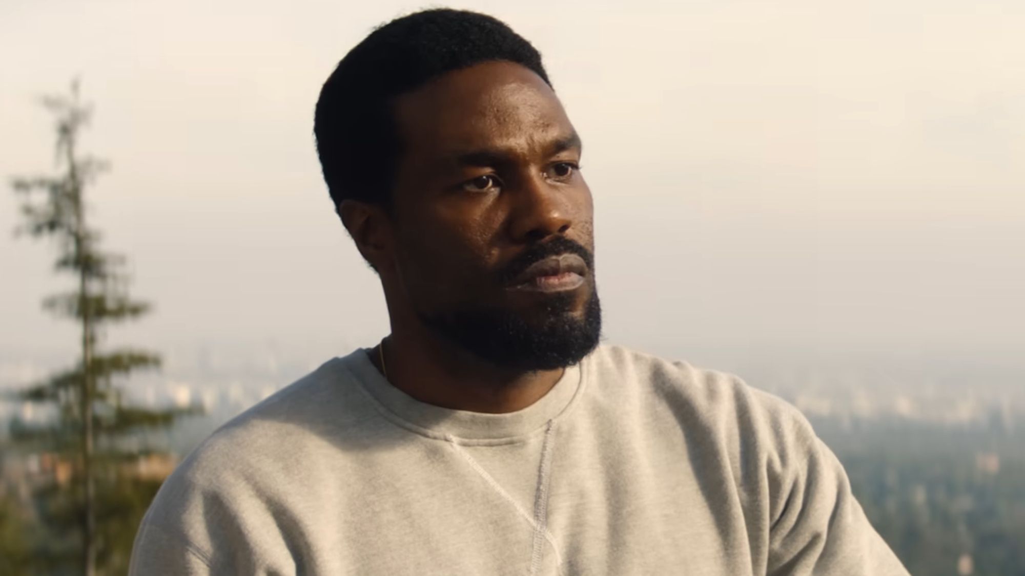 I Need To Talk About The Emmys Elephant In The Room After Wonder Man's Cancellation