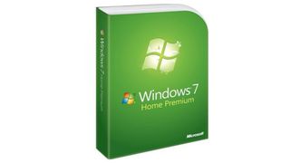 windows 7 deals