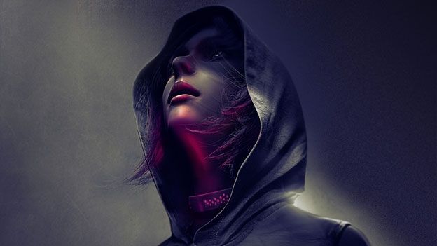 Republique