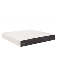 Cocoon by Sealy Chill Mattress: $619 $399 at Cocoon by Sealy