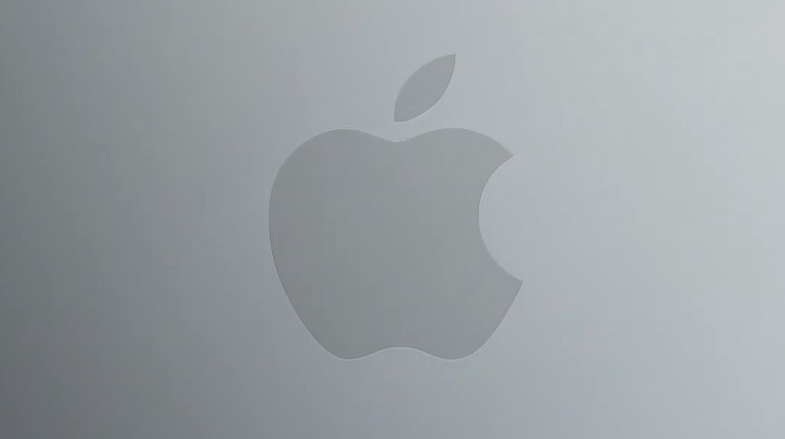 Tim Cook menggoda ‘minggu besar ke depan’ dan itu mungkin saja kedatangan MacBook berbiaya rendah