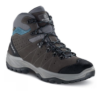 Scarpa Mistral GTX hiking boot | Now £127 (was £150) at Cotswold Outdoor