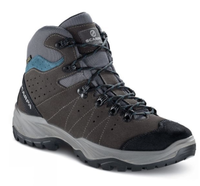 Scarpa Mistral GTX hiking boot | Now £127 (was £150) at Cotswold Outdoor
15% off!