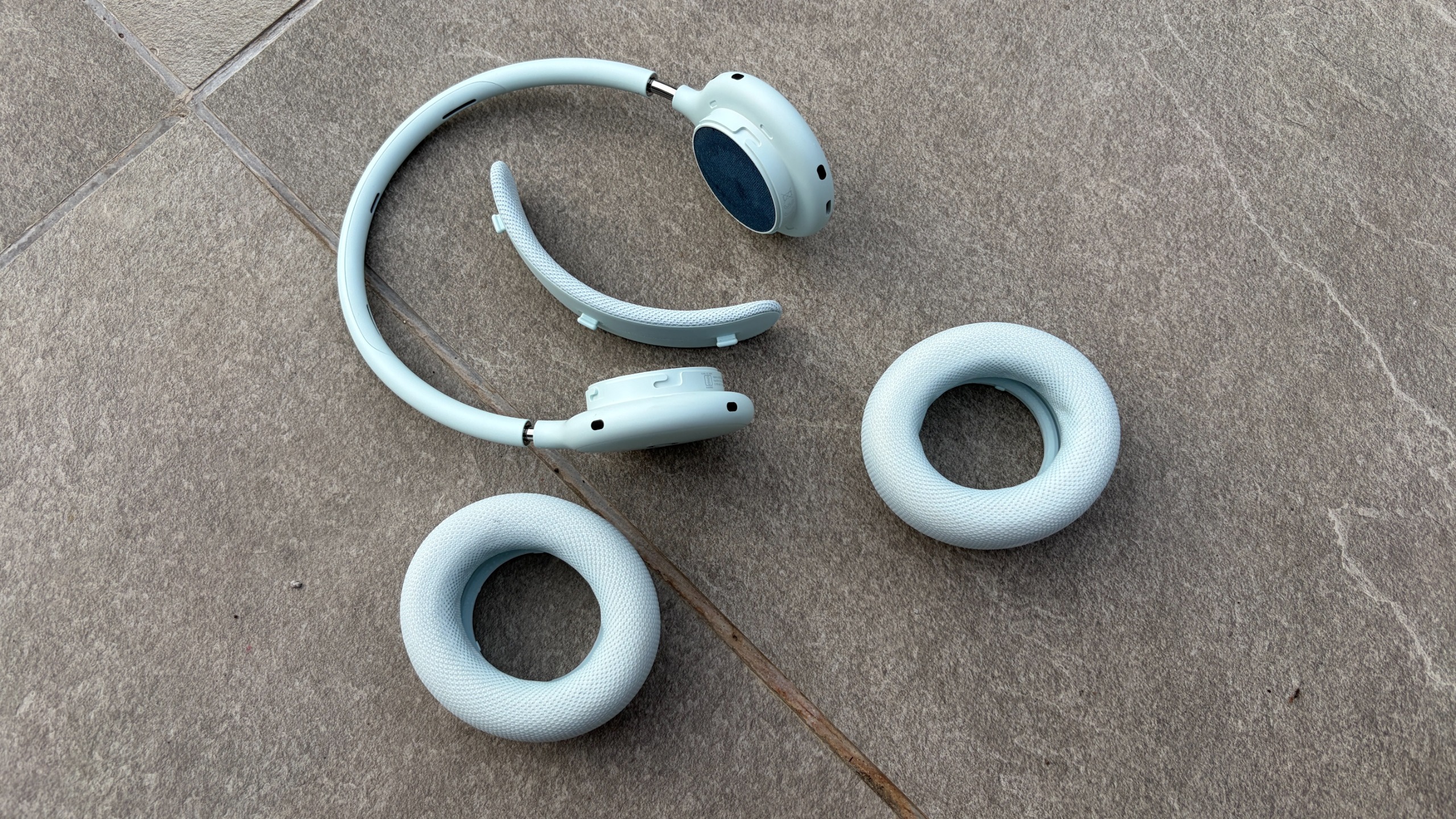 Beats 360