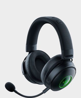 Razer Kraken V3 Pro