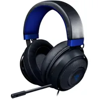 Razer Kraken Gaming Headset:$79.99$59.95 at Amazon
Save $20 -