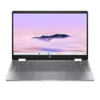 HP 14 Chromebook Plus