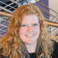 Nikki Johnston's avatar