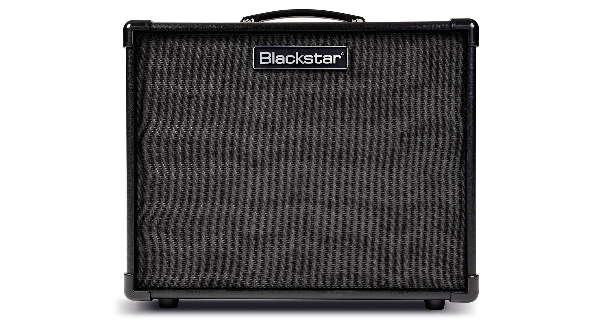 Blackstar ID:X 50: The new combo from the British amp titan is described as "this is the most natural-sounding" modelling amp on the market.