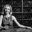 Rebecca Palmer's avatar