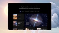 Google rolls out "Immersive Explorations" for Gemini's student hub, giving users a new way of exploring topics layer-by-layer through interactive visuals.
