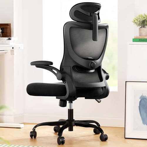 Office Desk Chair 